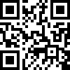 https://isna.ir/xdGmxD