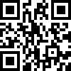 https://isna.ir/xdSgkT