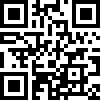 https://isna.ir/xdWK9v