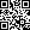 https://isna.ir/xdWDv7