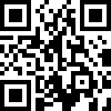 https://isna.ir/x6gtc9