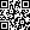 https://isna.ir/xd4PHH