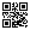 isna.ir/xdHLnC