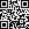 https://isna.ir/xdPjmK