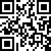 https://isna.ir/xdWfWK