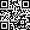 https://isna.ir/xdSc7c