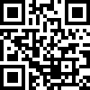 https://isna.ir/xdW7w7