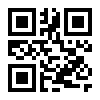 isna.ir/xd2jMS