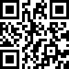 https://isna.ir/xd2Qbf