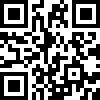 https://isna.ir/xdMrcB