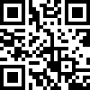 https://isna.ir/xdRrwj