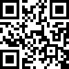 https://isna.ir/xdWtCH