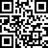 https://isna.ir/xdVbks
