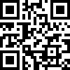 https://isna.ir/xdXhdj