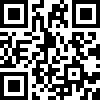 https://isna.ir/xdQ6qN