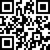 https://isna.ir/xdJMDP