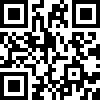 https://isna.ir/xdWgF7
