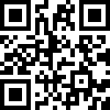 https://isna.ir/xd5fpL