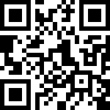 https://isna.ir/x94hJW