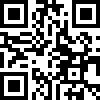 https://isna.ir/xdPt8R