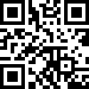 https://isna.ir/xdVrjt
