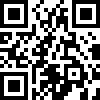 https://isna.ir/xdXj2s