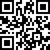https://isna.ir/xdJfg2