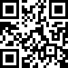 https://isna.ir/xd56gB