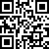 https://isna.ir/xd3brD