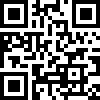 https://isna.ir/xdTmfC