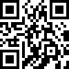https://isna.ir/xdVYbZ