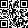 https://isna.ir/xb7tm5