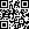 https://isna.ir/xd2bXR