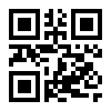 isna.ir/xdMrfs