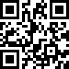 https://isna.ir/xdLXgd