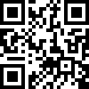 https://isna.ir/xdXcdT
