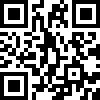 https://isna.ir/xdSYqK