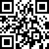 https://isna.ir/xdVz9m