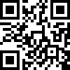 https://isna.ir/xdQrD8