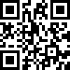 https://isna.ir/xdWFp7