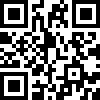 https://isna.ir/xdQGPH