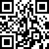 https://isna.ir/x8fszj