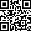 https://isna.ir/xdFYd2