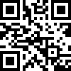 https://isna.ir/xdLtF7