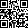https://isna.ir/xb5t2P