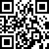 https://isna.ir/xdJ8Bz