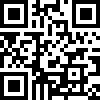 https://isna.ir/xdHZcx