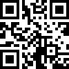 https://isna.ir/xdHZxy