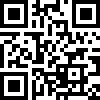 https://isna.ir/xdJms5