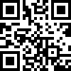 https://isna.ir/xd4YjJ